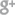软件云呼