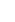 云呼死你
